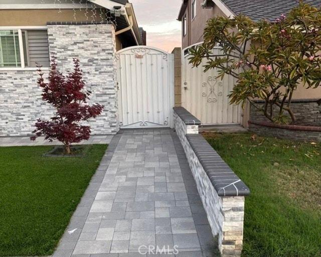 Photo - 9842 Cheshire Ave