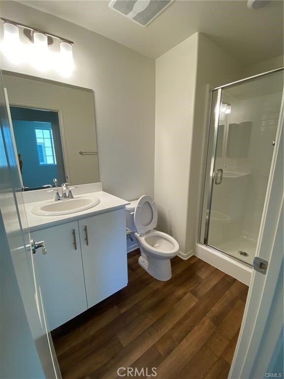 Photo - 7363 Solstice Pl