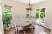 Photo - 26882 Greenleaf Ct