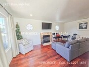 Photo - 2421 Ruhland Ave