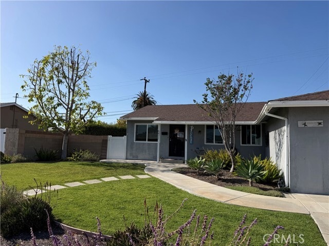 Photo - 6471 Brown Cir