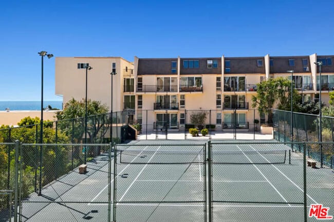 Photo - 23901 Civic Center Way Unit 140