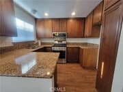 Photo - 2800 Plaza del Amo Townhome