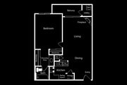 Photo - 21500 Burbank Blvd Unit The Met Warner Center