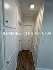 Photo - ARIV03 Unit 4750