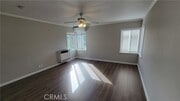 Photo - 254 Thorne St Apartment