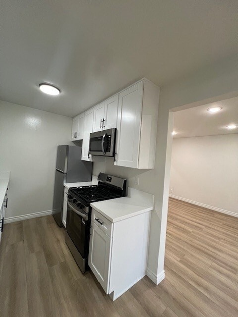 Photo - 1938 Euclid St