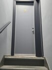 Photo - 2026 Hermosa Ave Condo Unit 2