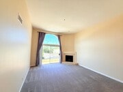 Photo - Gorgeous Spacious 2 Bedroom - 2 bath top f... Condo Unit 308