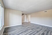 Photo - VIA244 Apartment Unit 2110