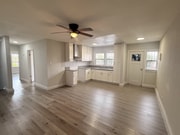 Photo - 4279 S Kansas Ave Apartment Unit 1