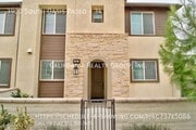 Photo - 3900 S Oasis Paseo Unit 34