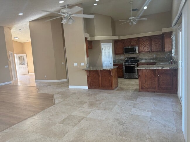 Photo - Spring Valley Lake Home- On Lake w/ Boat Dock, 3bedrooms, 2 Baths