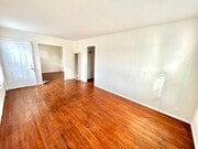 Spacious Living Room - 2459 Torrance Blvd Unit 3