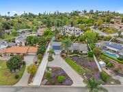Photo - Luxury 3BR Home w/ Pool, Spa, Solar, RV Pa...