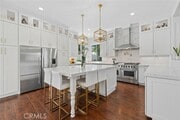 Photo - 6 Coffeeberry Ct