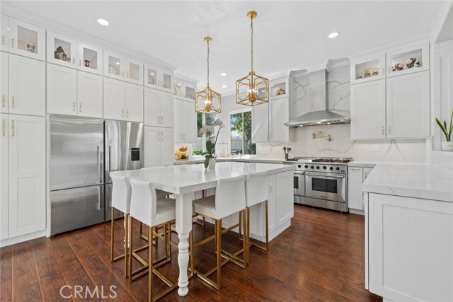 Photo - 6 Coffeeberry Ct