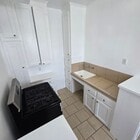 Photo - Normandie Apts.