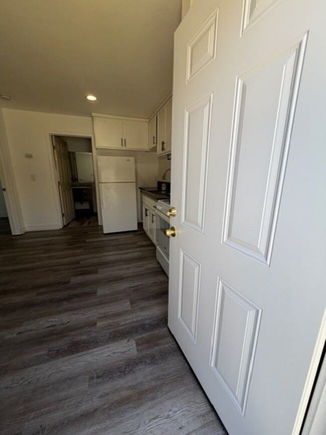 Photo - 3320 W 66th St Unit 1