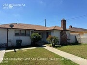 Photo - 258 W Ralph St