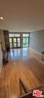 Photo - 17087 Palisades Cir Condo