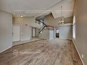 Photo - 2172 Stratford Dr House