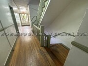 Photo - 00457BO Unit 202