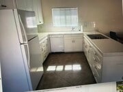 Photo - 1403 E Chalynn Ave