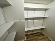Photo - 622 E 7th St Apartment