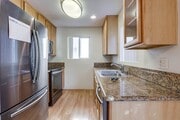 Photo - 2 Bedroom Condo For Rent - El Cajon