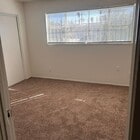 Photo - 55+ COMMUNITY- 2 BEDROOM 2 BATH FOR RENT A...