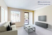 Photo - 7205 Charmant Dr Unit FL3-ID757A