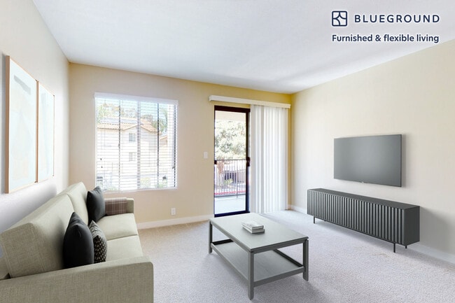 Photo - 7205 Charmant Dr Unit FL3-ID926A