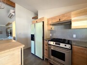 Photo - AVAILABLE NOW!! 2 Bedroom 1 Bathroom House in Cathedral City!