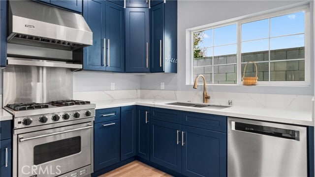 Photo - 727 E Myrtle Ave