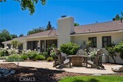Photo - 668 W Twelfth St
