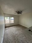 Photo - Beautiful Condo in a Private, Gated Commun...