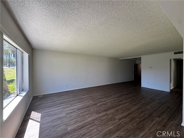 Photo - 475 E Cypress Ave Unit 108