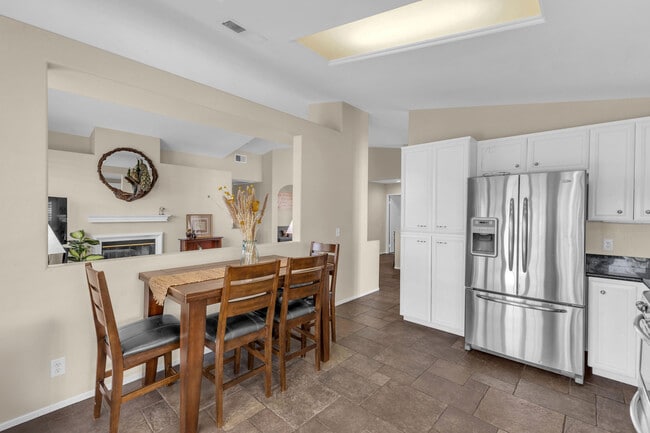 Photo - 170 Vía Tramonto