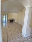 Photo - 12978 Grinnell Ct House