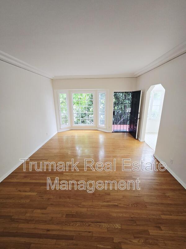 Photo - 410 E Harvard St Condo Unit A