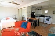 Photo - 10035 Sparrow Ave Townhome