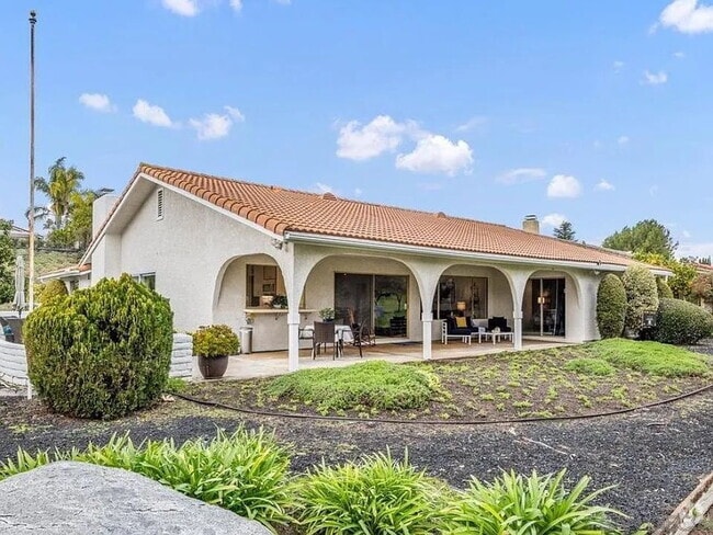 Building Photo - NO MIN CREDIT SCORE REQUIRED, BK OKAY, PAS... Rental