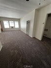 Photo - 8326 Sargent Ave Apartment Unit E