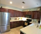 Photo - Air Conditioned Oceanside home!!!