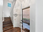 Photo - 523 Whitesage Rd
