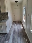 Photo - 1238 E 69th St Townhome