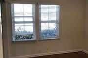 bedroom windows - 10878 National Blvd Apartment Unit none