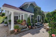 Photo - 1554 N Stanley Ave House