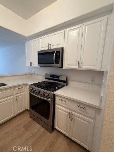 Photo - 12011 Goshen Ave